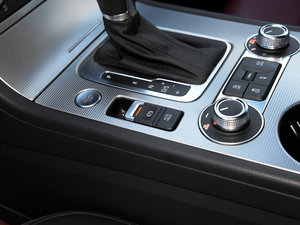 20173.0 TSI R Line ʷ v܇Ƅ(dng)