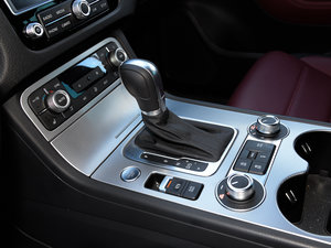 20173.0 TSI R Line ʷ QU