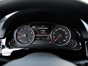 20173.0 TSI R Line ʷ x