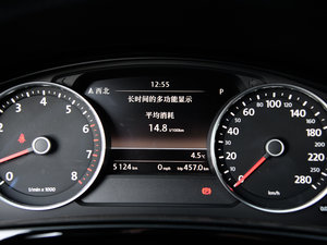 20173.0 TSI R Line ʷ п؅^(q)