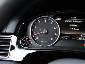 20173.0 TSI R Line ʷ п؅^(q)