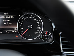 20173.0 TSI R Line ʷ п؅^(q)