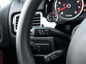 20173.0 TSI R Line ʷ п؅^(q)