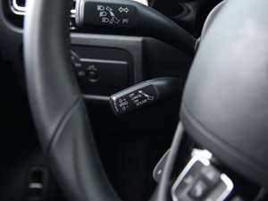 20173.0 TSI R Line ʷ п؅^(q)