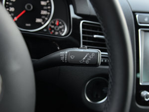 20173.0 TSI R Line ʷ п؅^(q)