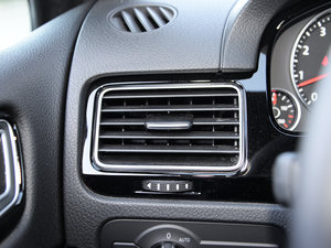 20173.0 TSI R Line ʷ п؅^(q)