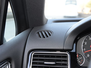 20173.0 TSI R Line ʷ п؅^(q)