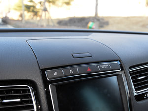 20173.0 TSI R Line ʷ п؅^(q)