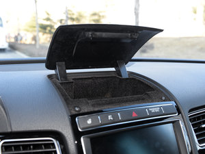 20173.0 TSI R Line ʷ п؅^(q)