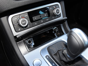 20173.0 TSI R Line ʷ п؅^(q)