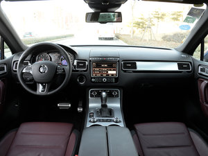 20173.0 TSI R Line ʷ (ni)ȫ