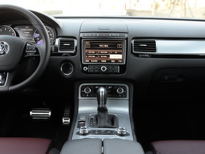 20173.0 TSI R Line ʷ п_(ti)