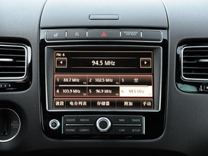 20173.0 TSI R Line ʷ п_(ti)@ʾ