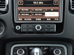 20173.0 TSI R Line ʷ {(dio)(ji)