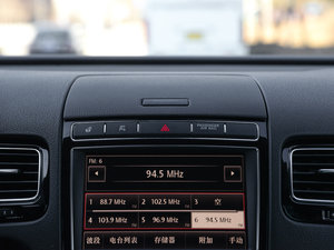 20173.0 TSI R Line ʷ п؅^(q)