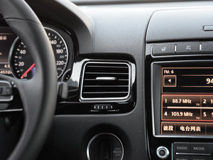 20173.0 TSI R Line ʷ {(dio)L(fng)