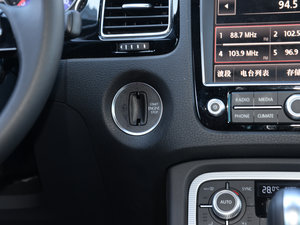 20173.0 TSI R Line ʷ п؅^(q)