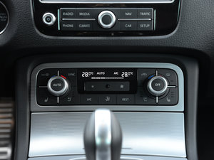 20173.0 TSI R Line ʷ {(dio){(dio)(ji)