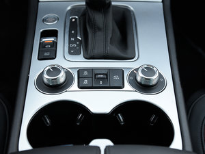 20173.0 TSI R Line ʷ п؅^(q)