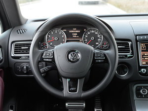 20173.0 TSI R Line ʷ P