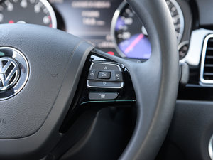 20173.0 TSI R Line ʷ п؅^(q)