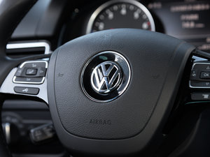 20173.0 TSI R Line ʷ п؅^(q)