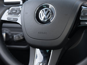 20173.0 TSI R Line ʷ п؅^(q)