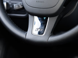 20173.0 TSI R Line ʷ п؅^(q)