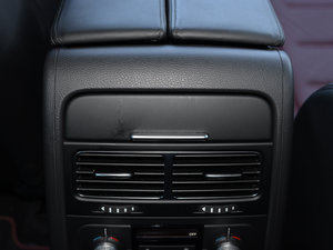 20173.0 TSI R Line ʷ п؅^(q)