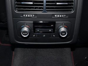 20173.0 TSI R Line ʷ п؅^