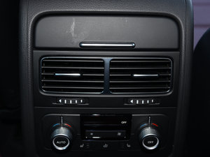 20173.0 TSI R Line ʷ п؅^