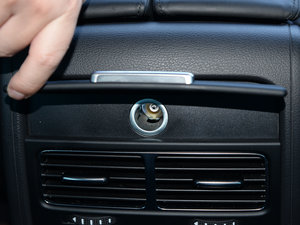 20173.0 TSI R Line ʷ п؅^