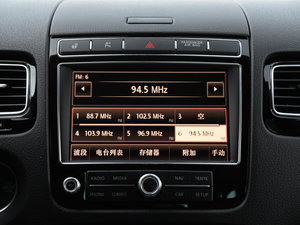 20173.0 TSI R Line ʷ п؅^