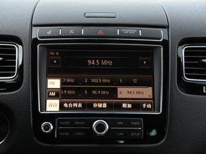 20173.0 TSI R Line ʷ п؅^