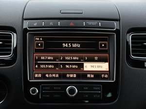 20173.0 TSI R Line ʷ п؅^