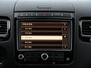 20173.0 TSI R Line ʷ п؅^