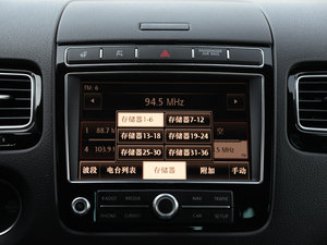 20173.0 TSI R Line ʷ п؅^