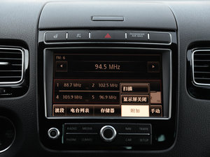 20173.0 TSI R Line ʷ п؅^