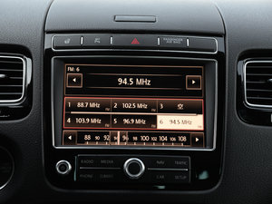 20173.0 TSI R Line ʷ п؅^