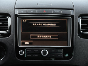 20173.0 TSI R Line ʷ п؅^