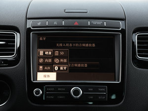 20173.0 TSI R Line ʷ п؅^