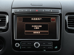 20173.0 TSI R Line ʷ п؅^