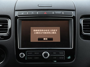 20173.0 TSI R Line ʷ п؅^