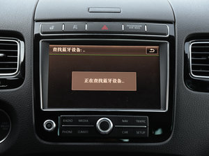 20173.0 TSI R Line ʷ п؅^