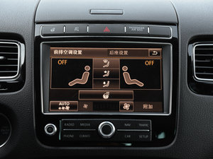 20173.0 TSI R Line ʷ п؅^