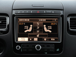 20173.0 TSI R Line ʷ п؅^