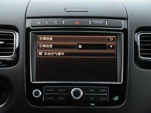 20173.0 TSI R Line ʷ п؅^