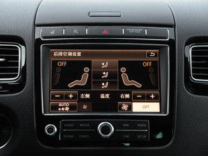 20173.0 TSI R Line ʷ п؅^