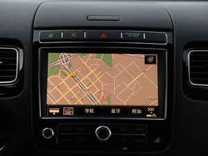 20173.0 TSI R Line ʷ п؅^