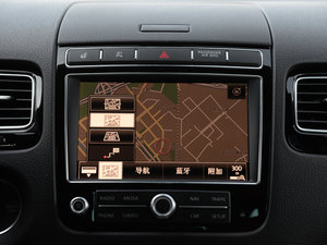 20173.0 TSI R Line ʷ п؅^